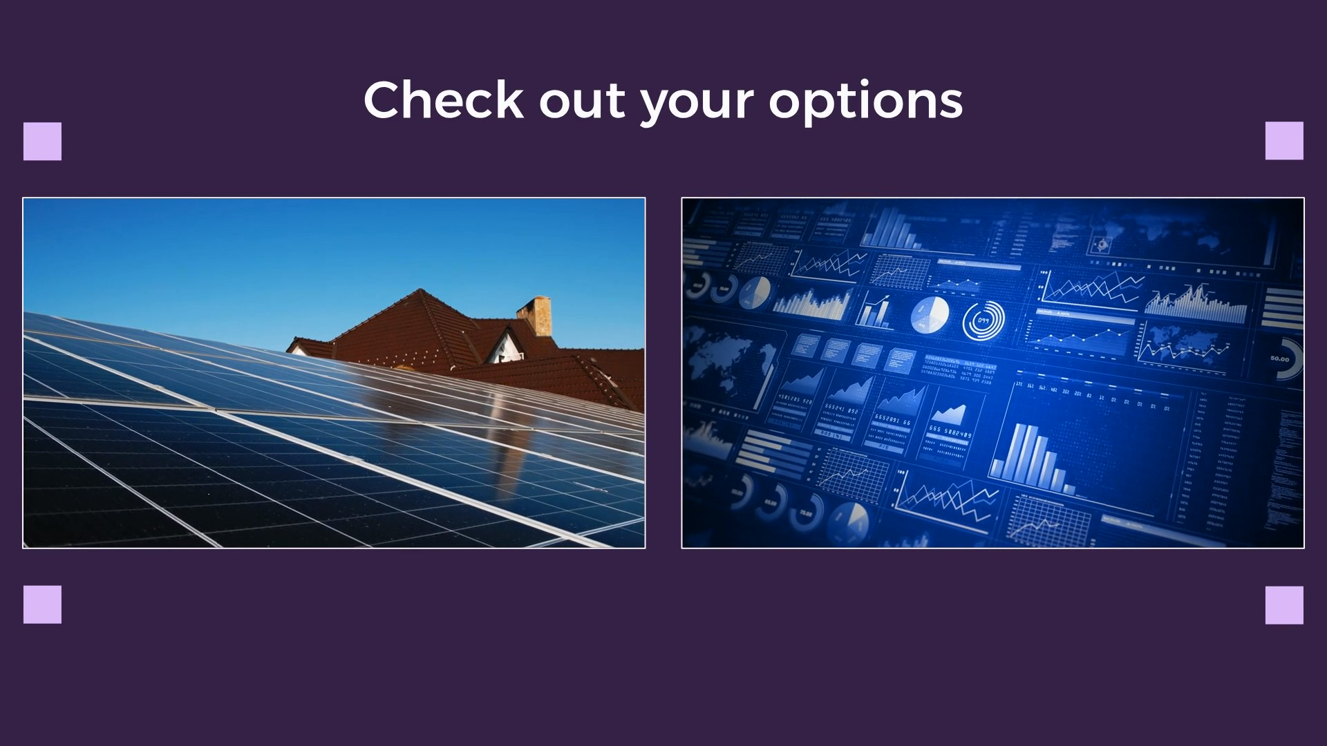 Unlock Your Solar Savings with SolarSavingsHub